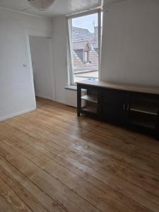 Louer Appartement Vesoul Haute saone