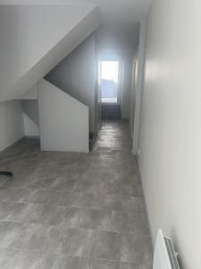 Annonce Location Appartement Port-sur-saone 70