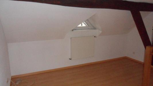 Louer Appartement Vaivre-et-montoille Haute saone