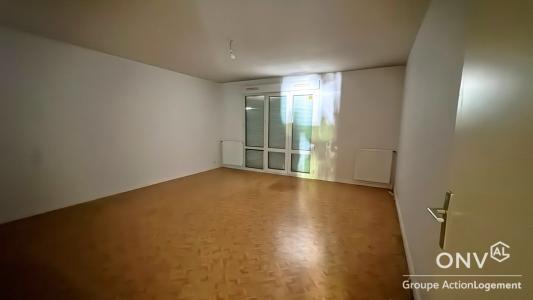 Annonce Vente 2 pi�ces Appartement Libourne 33