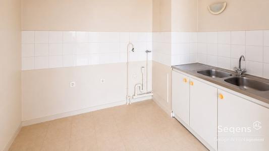 Acheter Appartement Villepinte Seine saint denis