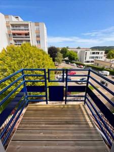 Annonce Vente 2 pi�ces Appartement Vesoul 70