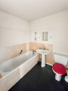 Acheter Appartement Vesoul Haute saone