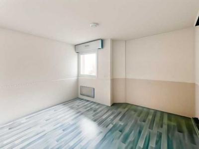 Acheter Appartement Vesoul 60000 euros