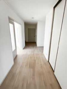 Annonce Vente 5 pi�ces Appartement Rougemont-le-chateau 90