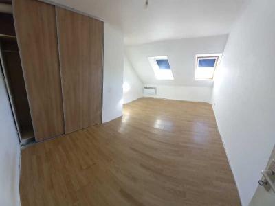 Acheter Appartement Rougemont-le-chateau 129000 euros