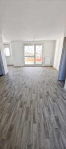 Annonce Vente 7 pi�ces Appartement Valentigney 25