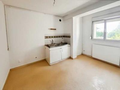 Acheter Appartement 131 m2 Valentigney