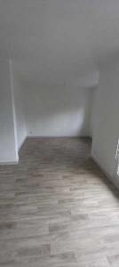 Acheter Appartement Valentigney Doubs