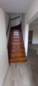 Acheter Appartement Valentigney 94500 euros