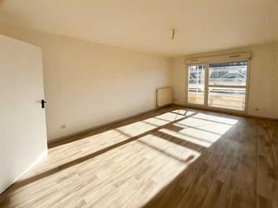 Annonce Vente 3 pi�ces Appartement Vesoul 70