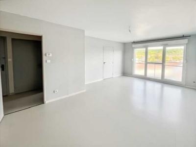 Acheter Appartement 70 m2 Vesoul