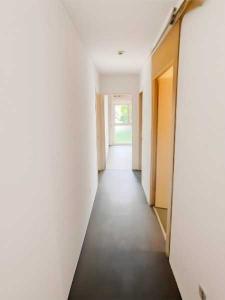 Annonce Vente 3 pi�ces Appartement Audincourt 25