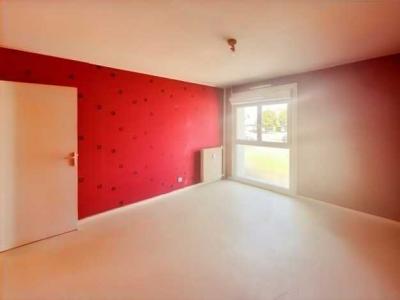 Acheter Appartement Audincourt Doubs