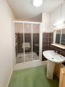 Acheter Appartement Audincourt 60000 euros
