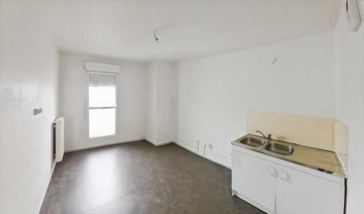 Annonce Vente 4 pi�ces Appartement Exincourt 25