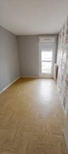 Acheter Appartement Exincourt Doubs