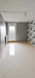 Acheter Appartement Exincourt 75000 euros