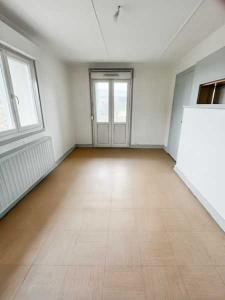 Acheter Appartement 51 m2 Belfort
