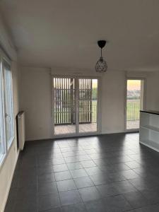 Annonce Location 3 pi�ces Appartement Corbas 69