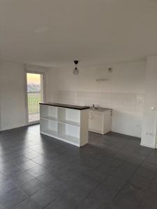 Louer Appartement 67 m2 Corbas