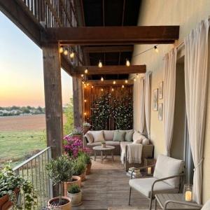 Louer Appartement Corbas Rhone