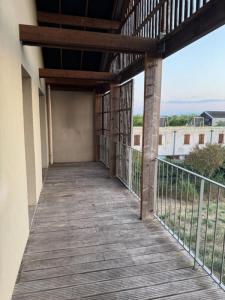 Louer Appartement Corbas 911 euros