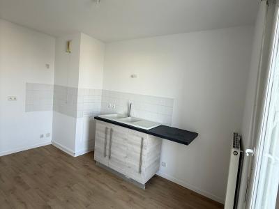 Acheter Appartement 82 m2 Saint-priest