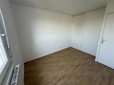 Acheter Appartement Saint-priest 146400 euros