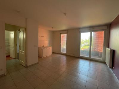 Annonce Vente 2 pi�ces Appartement Saint-priest 69