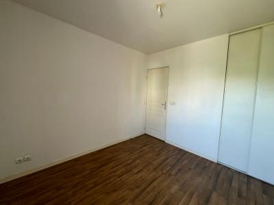 Acheter Appartement Saint-priest Rhone