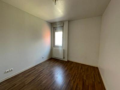 Acheter Appartement Saint-priest 121200 euros