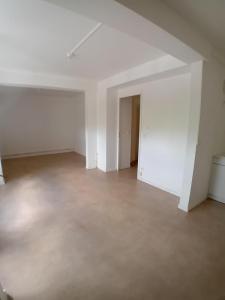 Annonce Location 2 pi�ces Appartement Autun 71