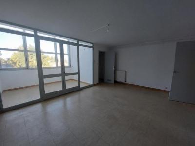Acheter Appartement Avignon Vaucluse