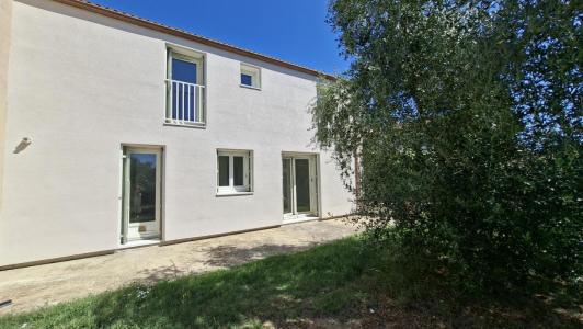 Acheter Maison 82 m2 Valreas