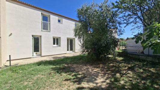 Acheter Maison Valreas Vaucluse