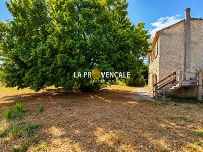 For sale Gardanne 5 rooms 200 m2 Bouches du Rhone (13120) photo 2