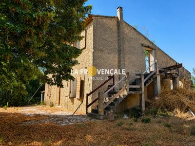 For sale Gardanne 5 rooms 200 m2 Bouches du Rhone (13120) photo 4