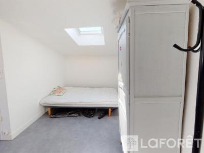 For rent Havre 1 room 22 m2 Seine maritime (76600) photo 3