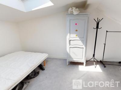 For rent Havre 1 room 22 m2 Seine maritime (76600) photo 4