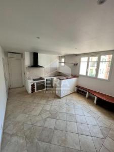 Annonce Vente Appartement Cagnes-sur-mer 06