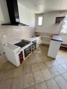 Acheter Appartement 26 m2 Cagnes-sur-mer