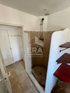 Acheter Appartement Cagnes-sur-mer Alpes Maritimes