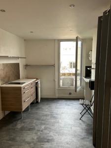 Louer Appartement Villeurbanne 645 euros