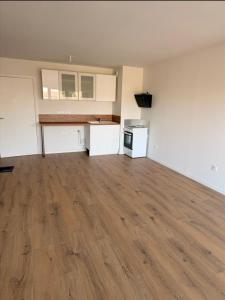 For rent Erquinghem-lys 2 rooms 44 m2 Nord (59193) photo 1