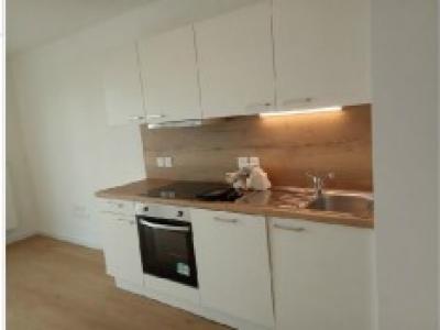 For rent Armentieres 2 rooms 42 m2 Nord (59280) photo 1