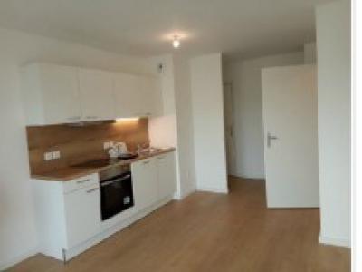 For rent Armentieres 2 rooms 42 m2 Nord (59280) photo 2