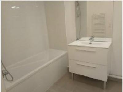 For rent Armentieres 2 rooms 42 m2 Nord (59280) photo 3