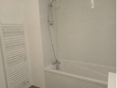 For rent Armentieres 2 rooms 42 m2 Nord (59280) photo 4