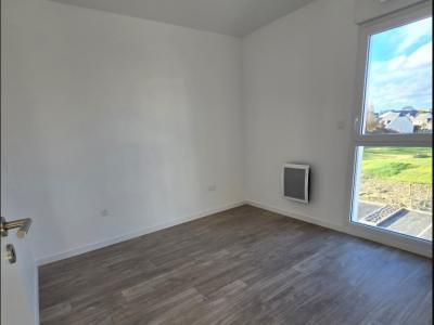 Louer Appartement Laval 725 euros